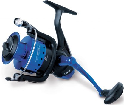 Torrent FD 380