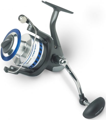 Maniac 440FD