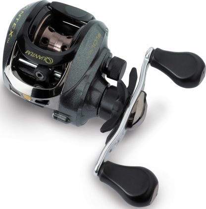 Vantex 101 S LH Baitcast