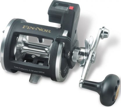 Sportfisher Trolling SLC 30