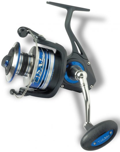 Tidal T 565