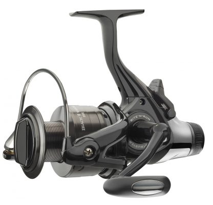 Black Widow BR 5000A