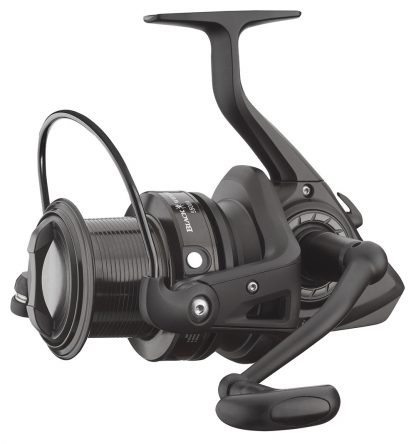 Black Widow 5500A