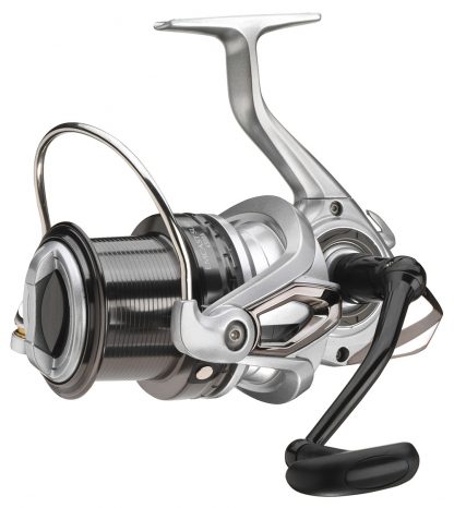 Emcast Surf 5000A