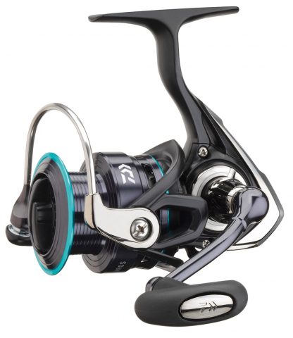 Revros E 3012HA