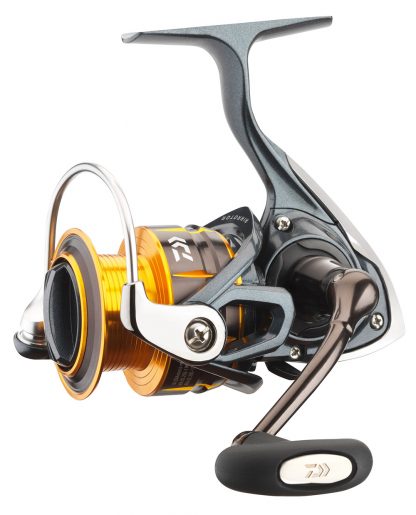Freams 4000A