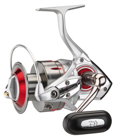 Oceano 4000A