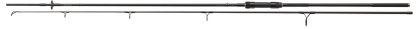 Black Widow Carp 3.00lb 3.60m