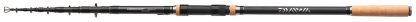Windcast Tele Carp 3lbs 3.60m