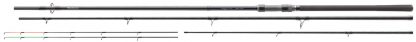 Aqualite Heavy Feeder 180g 4.20m