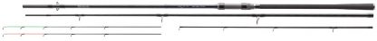 Aqualite Light Feeder 120g 3.60m