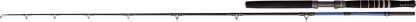 Tidal Braid Jigger 20lbs 2.40m