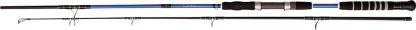 Tidal Seacaster 180g 2.40m