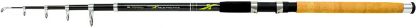 Cool X Tele Pro Pike 40-90g 3.50m