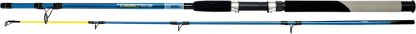 Cool Pilk 200g 1.65m