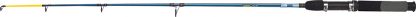Cool Solid 100-200g 1.20m