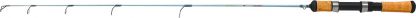 Hypercast Freezer 80g 0.90m
