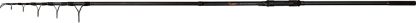 Radical Warchild Tele Carp 2.75lb 3.60m