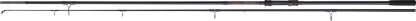 Warchild II Carp 3.5lbs 3.90m