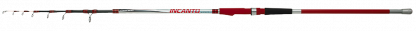 Maniac Incanto Pro 50g 2.40m (puna karbonska špica)