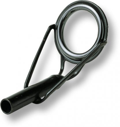 Vršna vodilica SIC  tuba/ring