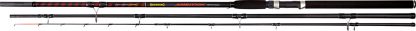 Ambition Power XH Feder 180g 4.20m