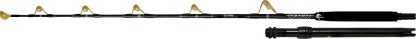 Fin-Nor Blue Fin 50lbs 1.65m