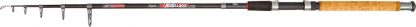 Buldog Tele 100g 3.30m