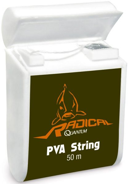 PVA nit 50m - 15 sekundi otapanje