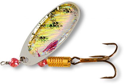 Spiner Pearch br.3  4g