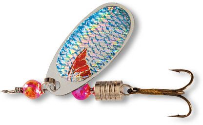 Spiner Roach br.5  9g