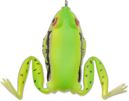 Top Frog 19g 65mm  Grass Frog