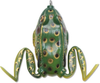 Top Frog 19g 65mm  Pool Frog