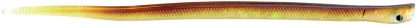 Sandee Jig 25cm smeđa  4kom/pak