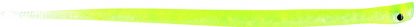 Sandee Jig 25cm fluo  4kom/pak