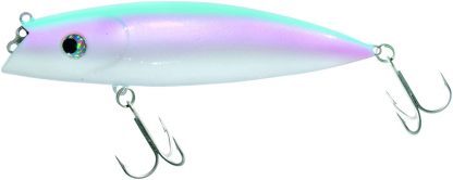 Big Fish 20cm  iceman