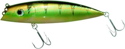 Big Fish 20cm  super perch