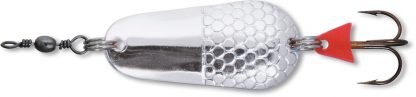 Žlica Classic srebrna 30g