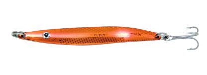 Impact Spoon 25g  bakrena