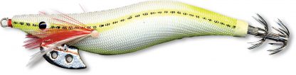 Jekyll 11.5cm bijela