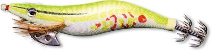 Jekyll 10.0cm fluo