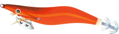 Aragon 13cm narančasta