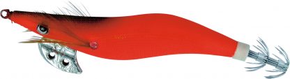 Aragon 11cm crvena
