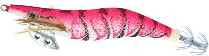 Aragon 11cm pink glow