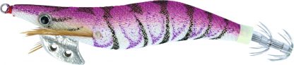 Aragon 13cm magic glow