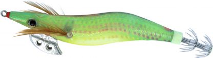 Aragon 15cm coral sea
