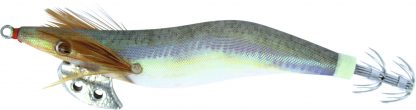 Aragon 13cm sand eel