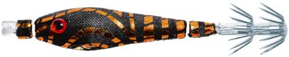 Ara 7cm black bee