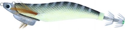 Atoll 11cm bass glow