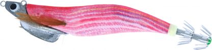 Atoll 11cm striped mullet